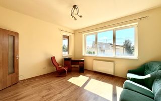 Proprietate de închiriat Dumbrăvița - Kaufland - Poză 16