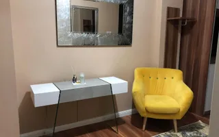 Apartament elegant cu 2 camere, 70 mp, parcare | Ioșia, Oradea - Poză 15