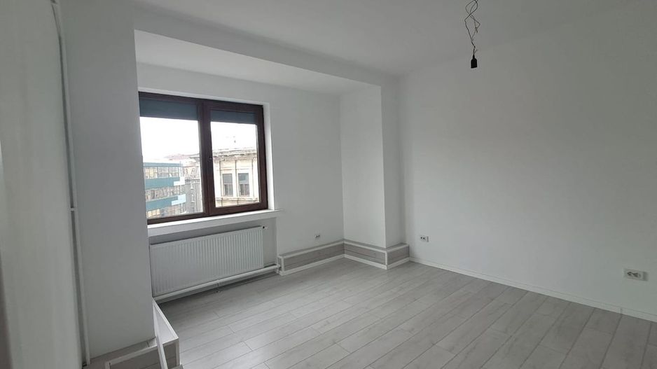 Apartament de inchiriat |Hristo Botev, Piata Rosetti, Universitate - Poză 7