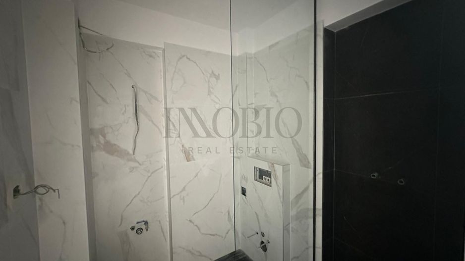 Apartament 3 Camere | 2 Băi | Imobil Nou | Atrium Plaza - Poză 9