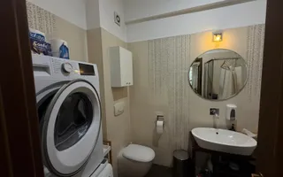 INCHIRIERE SPATIU BIROU | HERASTRAU | IDEAL ACTIVITATI OFFICE | TERASA - Poză 13