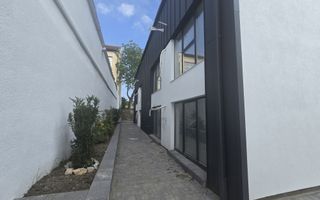 Apartament 3 camere 2 locuri de parcare zona Turnisor - Poză 5