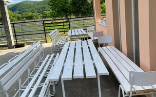 Casa de vanzare in localitatea Cuzap - Poză 13