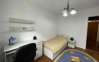 Apartament 4 camere de închiriat, zona Plopilor, Cluj - Poză 8