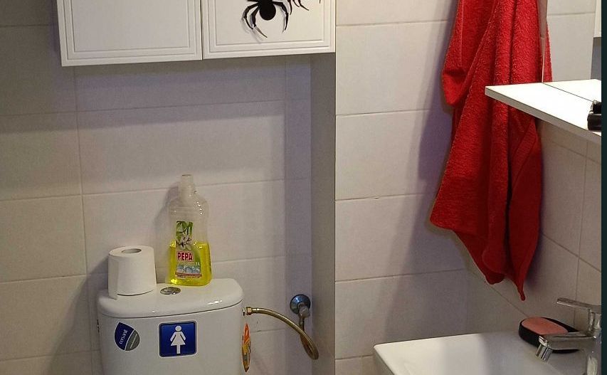 AP. 2 CAMERE TITAN SUN PARK- LOC DE PARCARE, CENTRALA, COMISION 0% - Poză 7