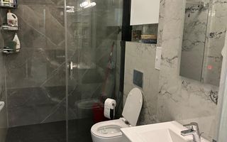 VANZARE 3 CAMERE DECOMANDAT MIHAI BRAVU - Poză 20