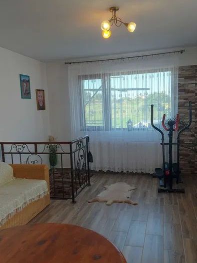 Casa, Bariera - Poză 6