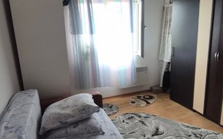 Garsoniera, etaj 3/5, imobil 1982, Sos. Oltenitei, metrou, Comision 0% - Poză 2