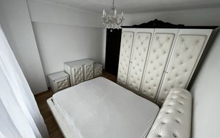 Apartament 3 camere | 81 mp | Militari – Gorjului | - Poză 1