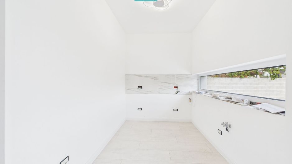 Duplex modern la Giarmata Vii - Poză 10