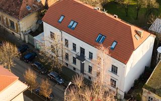 Oportunitate de investiție în centrul Timișoarei - Poză 1