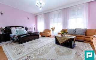 Proprietate impresionantă centrală! - Poză 5