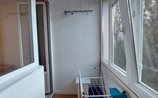 Apartament 3 camere de inchiriat in Camil Resso - Poză 5