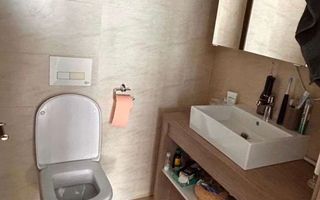 13 Septembrie | 3 camere | 84mp | et 10 | modern | bloc 2016 | 330.000 euro - Poză 13