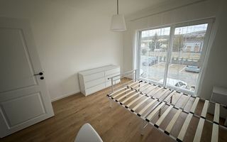 Apartament 3 camere | 65mp | balcon | parcare | cartier Someseni - Poză 4