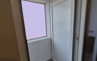 Vanzare apartament 2 Camere, zona Titulescu, Godeanu, Muncitorilor. - Poză 7