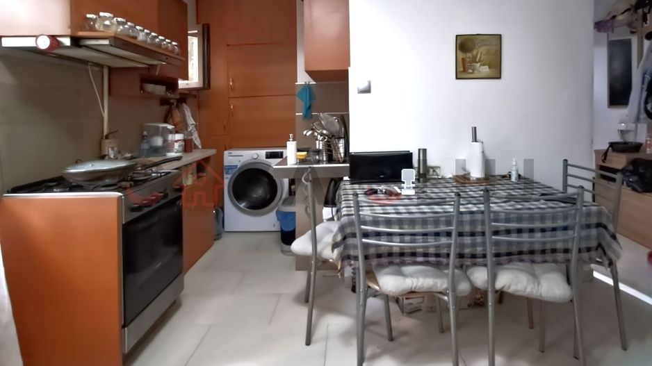 Apartament 2 camere Confort 2,  GHeorgheni!! - Poză 2