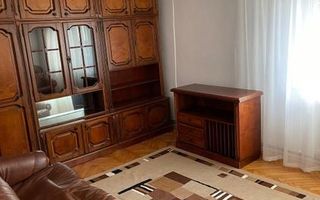 Apartament 2 camere, 53 mp + balcon, zona Fabricii de Zahăr. - Poză 2