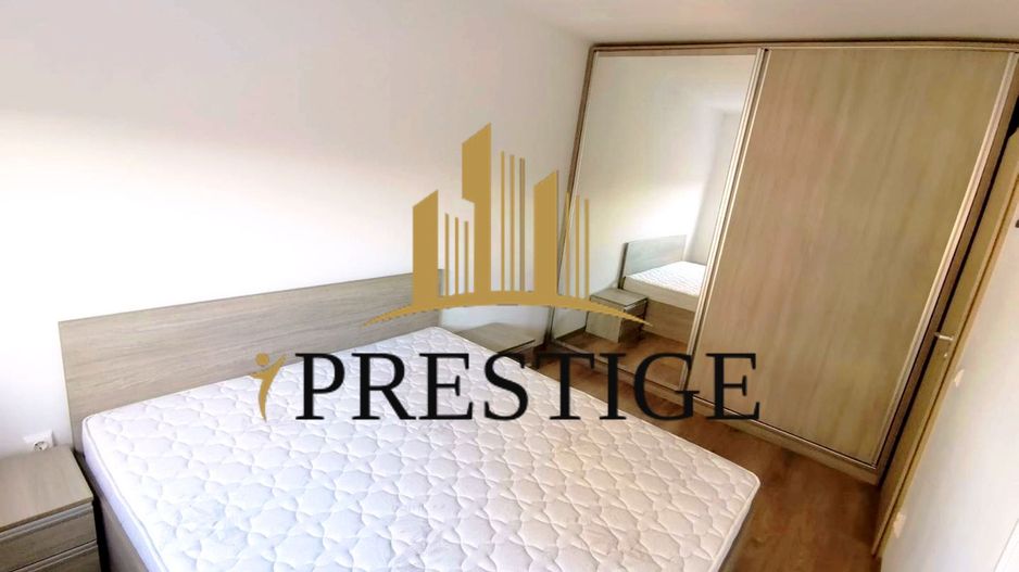 APARTAMENT 3 CAMERE | BALCON | PARCARE | LIFT | MAGNOLIA RESIDENCE - Poză 9