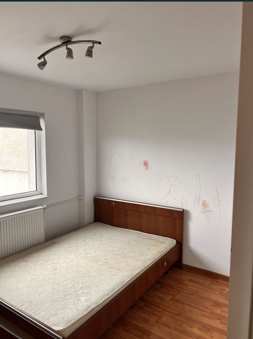 Ap 2 camere - Poză 6