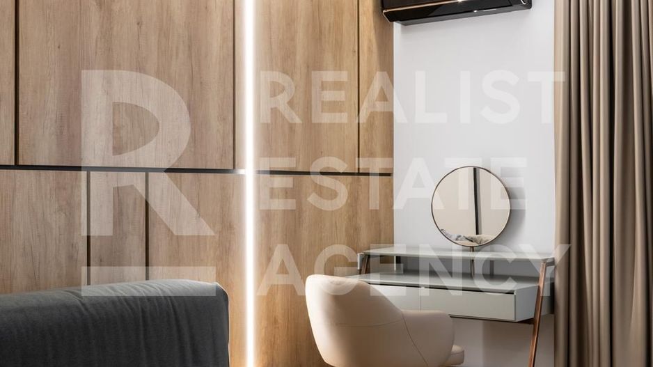 Apartament 3 camere LUX- Otopeni Premium 142 mp, Spectaculos - Poză 19