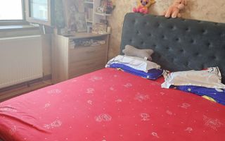 Apartament 2 camere Craiovita Noua - Poză 3