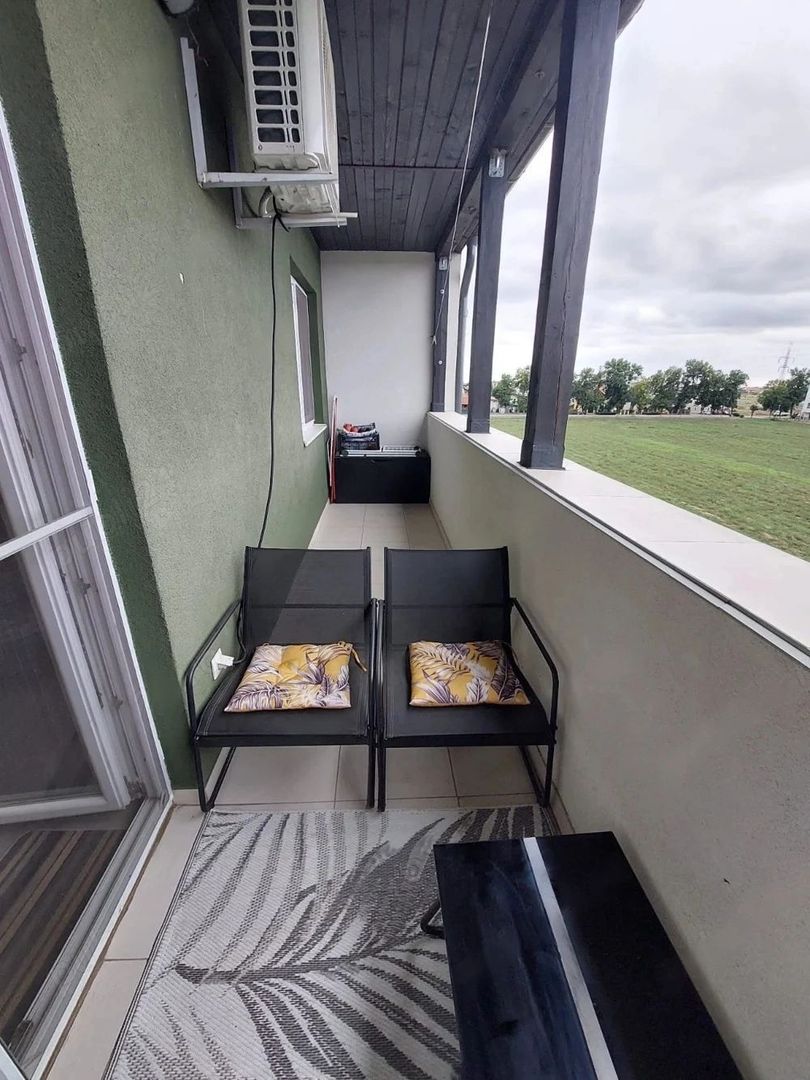 Apartament 2 camere-Giroc - Poză 4