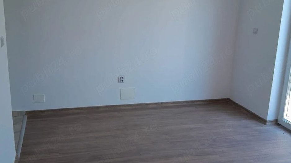 Calea urseni | 1 Camera Z Decomandat | Bucatarie Inchisa - Poză 2