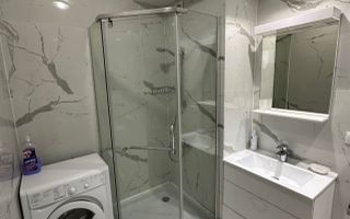 Chirie, apartament, o cameră, strada Trandafirilor, Botanica - Poză 8