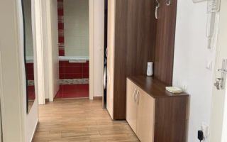 Apartament 2 camere I Lift I Balcon I Cartier Avantgarden - Poză 4