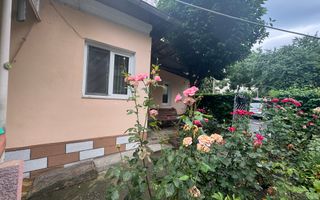 Casa si teren Ultracentral - Poză 6