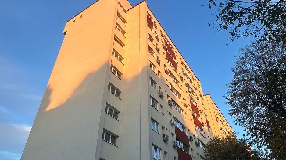 Garsoniera cozy | Ivorul Rece | Brancoveanu - Full renovata - Poză 14