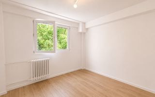VANZARE 2 CAMERE | DECOMANDAT | 40 MP | ETAJUL 2 | RENOVAT | ZONA TEI - Poză 3