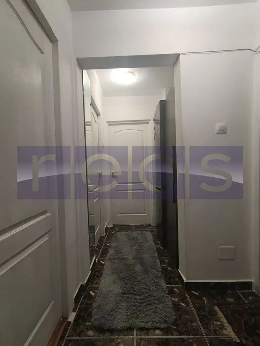 DE VANZAREA 2 CAMERE 37 MP | DRUMUL TABEREI | DECOMANDAT | METROU - Poză 5
