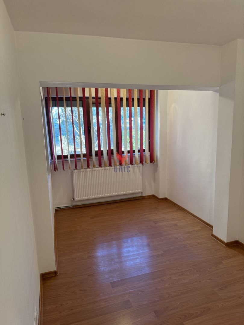 Apartament 3 camere parter - Mall Electroputere - Poză 1