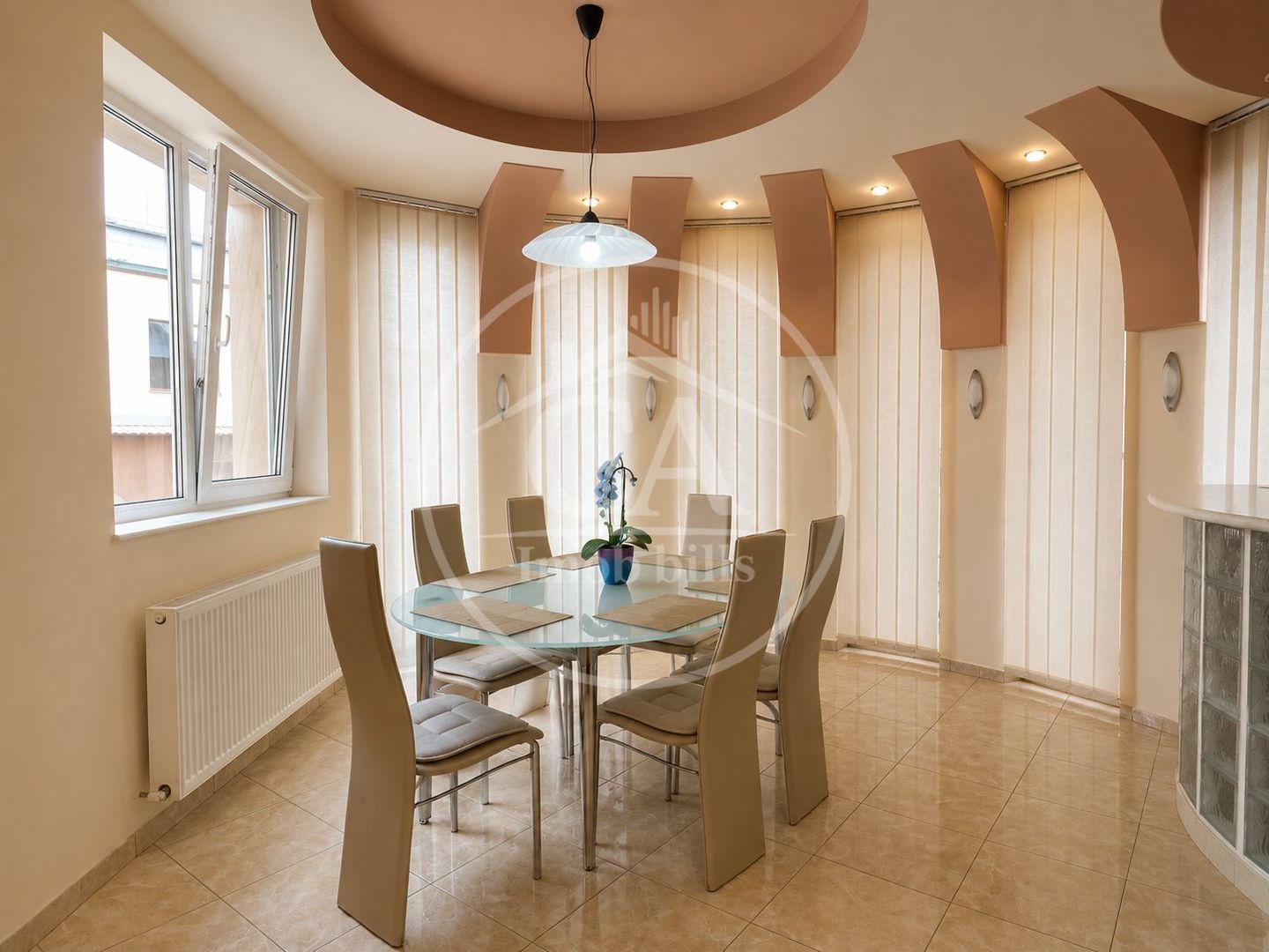 Casa S+P+E cu 5 camere de vânzare în zona Rogerius, Oradea - Poză 4