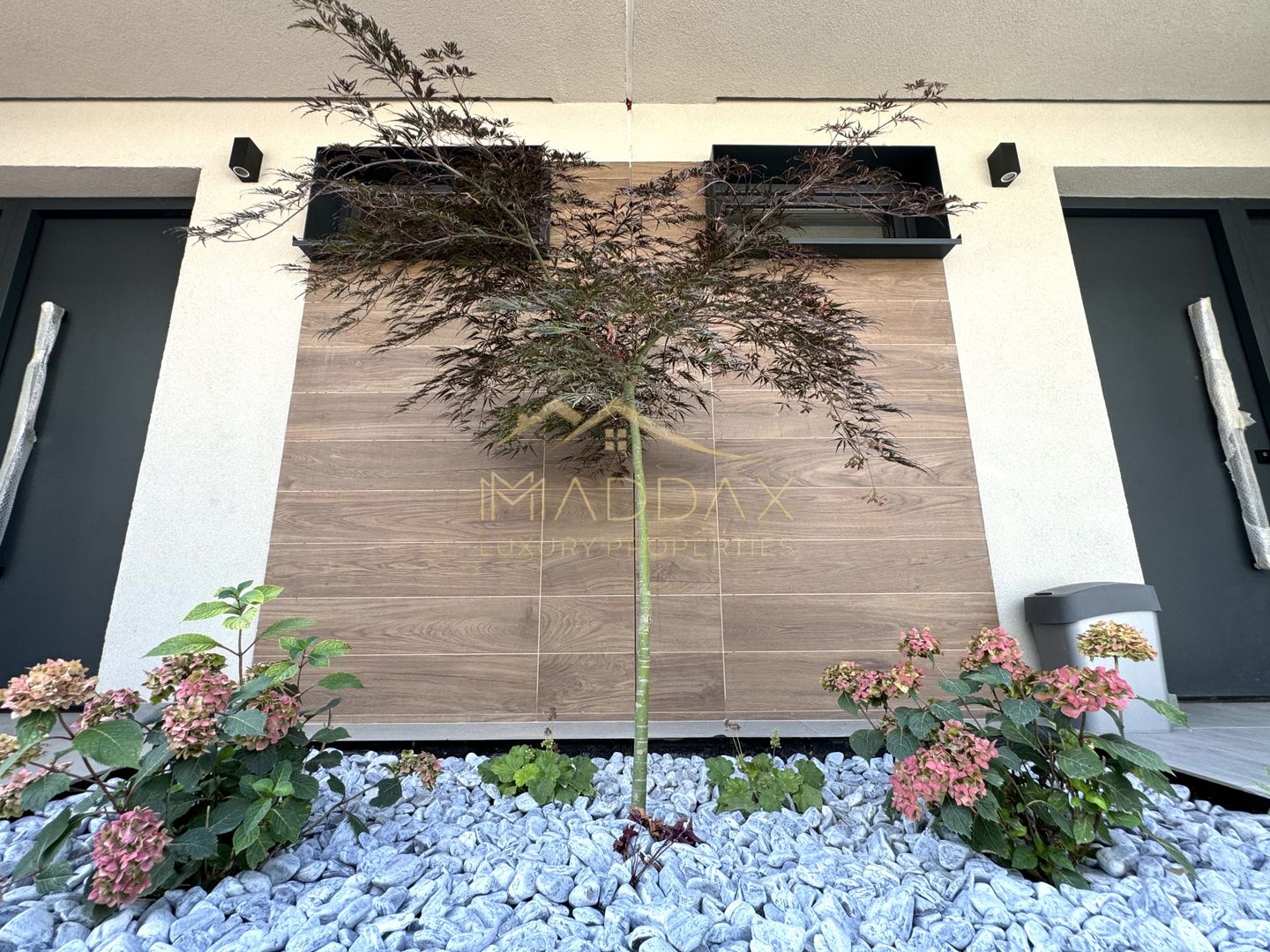 Vila individuala SMART_LUX**P+2***10 camere***Lift interior//Pipera - Poză 4