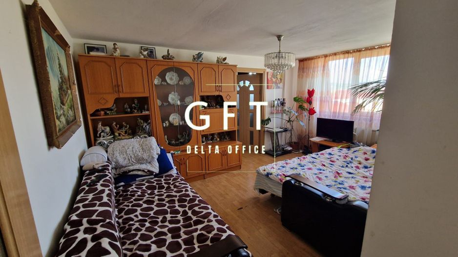 Apartament de Vanzare Zona Lama - Poză 4