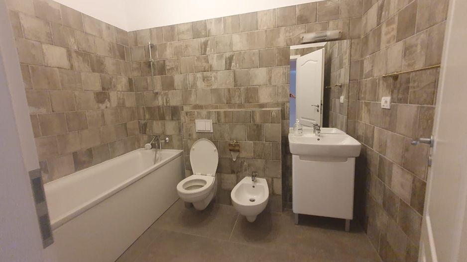 Duplex-Mosnita Noua | 4 Camere | 3 Bai | 3 Locuri de parcare - Poză 15