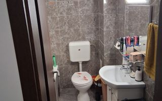 2 camere Titan Pallady, mobilat și utilat, centrală, metrou Teclu 5 min - Poză 7
