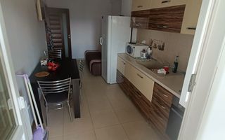 🏠Apartament 1 cam, 50MP, decomandat, etaj 1 // 📍Popas Pacurari - Poză 2