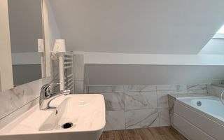 Apartament 2 camere, utilitati incluse, Hasdeu – aproape de UMF - Poză 7