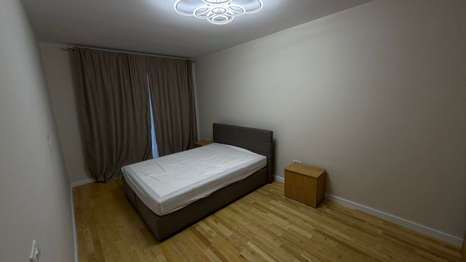 Duplex cochet în Ghiroda - Poză 3