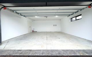 Vila ultrafinisata la cheie/Piscina/Spa/Teren 760mp. - Poză 7