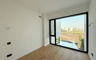 Vila tip duplex in Amber Forest, langa padure - Poză 15