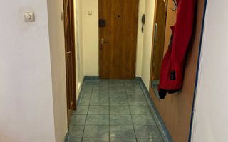 3 camere renovat complet, utilat, metrou Iancului, Vatra Luminoasă - Poză 6