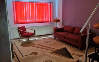 Apartament renovat cu o camera pe 2 nivele | Curte | Parcare | Grigorescu - Poză 5