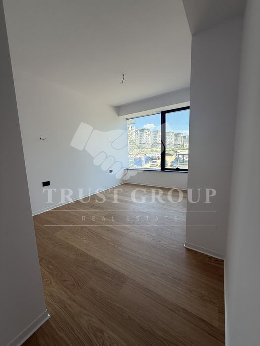 Apartament 4 camere Floreasca | Loc de parcare - Poză 6