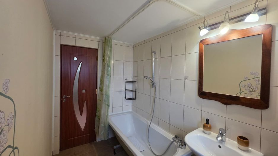 APARTAMENT 3 CAMERE | OBCINI/ SUCEAVA | 55.000€ - Poză 12