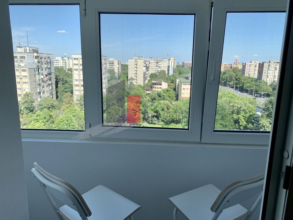 Apartament 2 camere decomandat CF 2,Politehnica - Poză 4